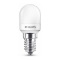 LED lampa E14 | T25 | 0,9W